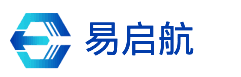 易苏海外 Logo